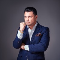 Gregório Ramos