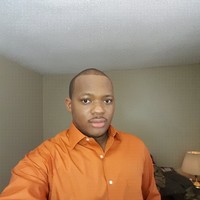 wendabo jeremie zoungrana