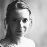 Petra Faltermeier-Weyand