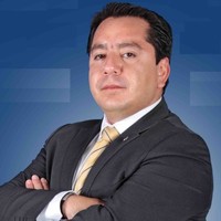 Roberto Cisneros