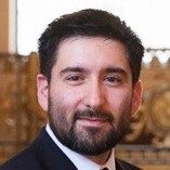 Ramon Colorado