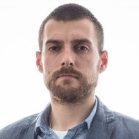 Piotr Gębala
