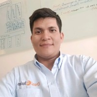 Erick Muñoz
