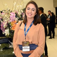 Tamarah Láuar