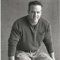 Gary Harbison