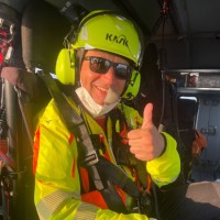 Massimiliano Maculan