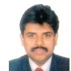 Prof. Dr. Alexander Itty