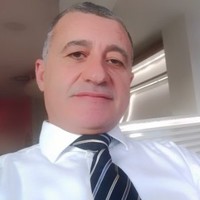 maher ayed