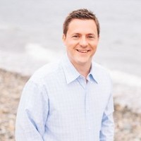 Eric Klindtworth