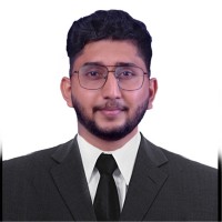 Mohammed Rameez