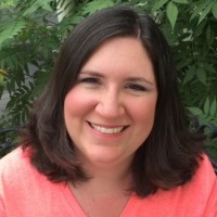 Kathryn Ineck