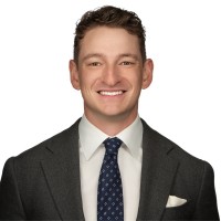 Adam Levschuk