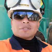 MANUEL RODRIGUEZ GUTIERREZ