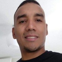 Alex Fabian Escue Lenis