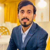 Waqar Hamid