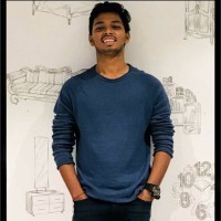 Aniket Gupta