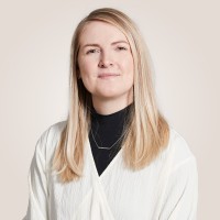 Stinne Dybdahl Prisak