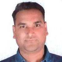 Amit Savita
