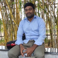 Ratnaraju Noah .