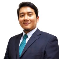 Muhammad Husaini Muhd Affendy