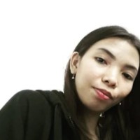 Geneva Encina