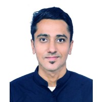 Harsh Khatri