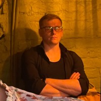 Andrei Filimonenko
