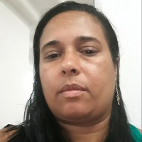 Gilsete Santos Cotias