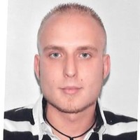 Davide Massarotto