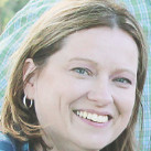 Karyn Ball