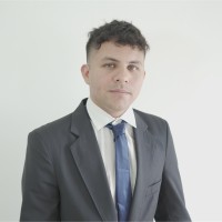 Nicolas Acuña