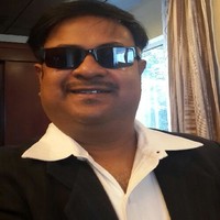 SUDIP MUKHERJEE