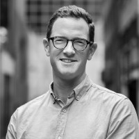 Matthew Broome