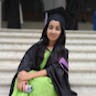 Mst. Sadia Shamma