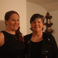 Linda Borell