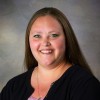 Rachel Mason, Phr