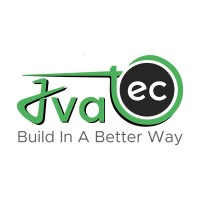 HR at JVA TEC Private Limited