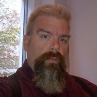 Michael Bambrick