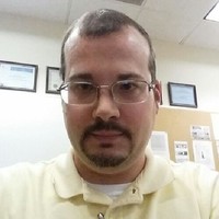 Anthony Miller