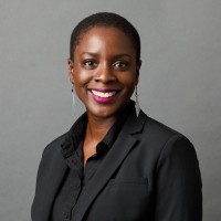 Oluwaseyi Adeyinka, MD, MPH