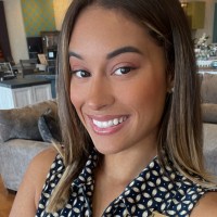 Erika Bates