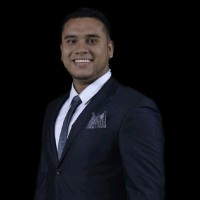 Everth Carpio