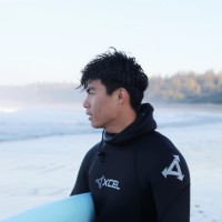 Maverick Wang
