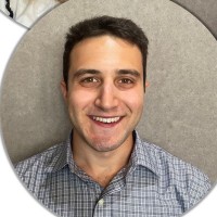 Justin Kaye