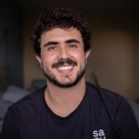 Mauro Augusto Franco