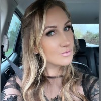 Samantha Short