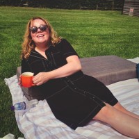 Melissa Goodrich