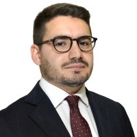 Gabriele Giuffrida