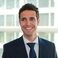Nuno Gonçalves
