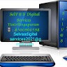 SELVAS DIGITEL SERVICES